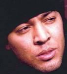 voluptuous United States man  from Las Vegas US14803