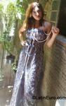 tall Brazil girl Sabrina from Sao Paulo BR8518