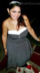 delightful Venezuela girl Angellina from Maracaibo VE137