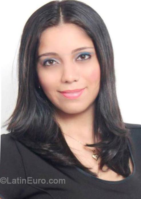 Date this young Brazil girl Isabele from Belem BR8520