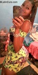 attractive Brazil girl Samara from Rio De Janeiro BR8524