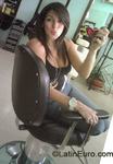 red-hot Venezuela girl Consuelo from Barinas VE138
