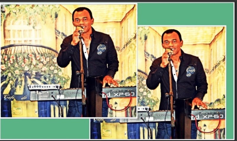 Date this tall United States man Loveu100 from Cape Coral US14819