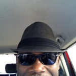 lovely Brazil man  from San Bernardino BR8559