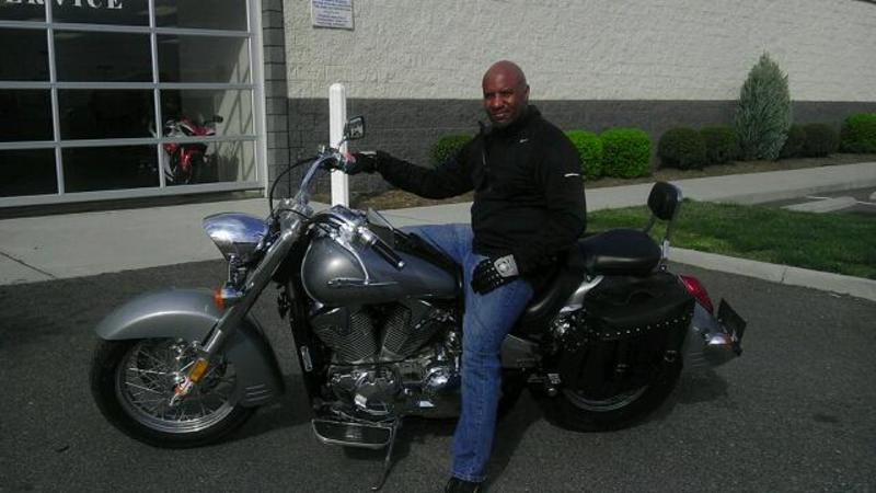 Date this hard body United States man Johnny70 from Richmond US14827