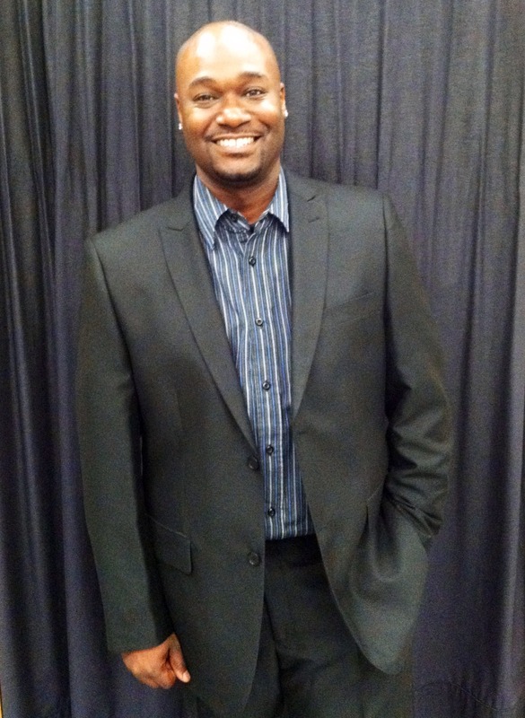 Date this fun United States man Shannon from Cleveland US14829