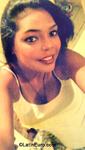 hot Brazil girl Rosana from Rio De Janeiro BR8569