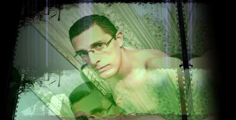 Date this hard body Brazil man Srgio from São Paulo BR8584