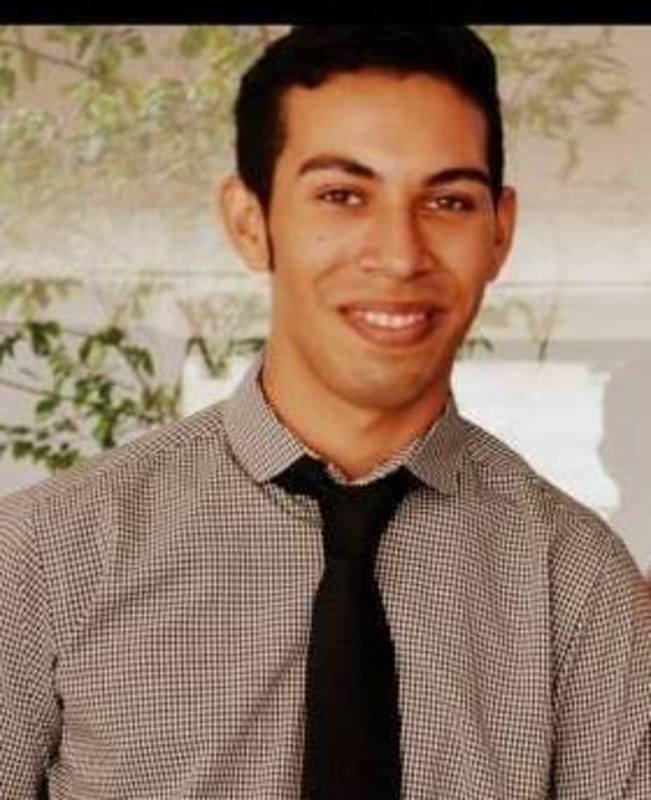 Date this hard body Brazil man Cristiano from Santa Maria BR8599