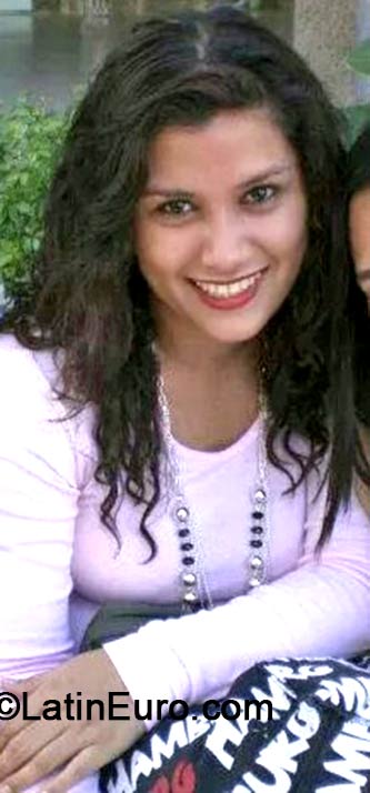 Date this passionate Philippines girl Rash from Cebu City PH614