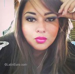 passionate Brazil girl Danilla from Goiania BR8616