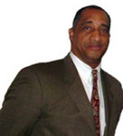 attractive United States man Ken from Columbia US14868