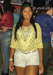 tall Brazil girl Mercy from Alagoinhas BR8669