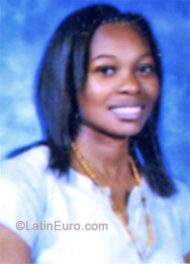 Date this passionate Honduras girl Karla from La Ceiba HN930