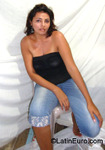 passionate Honduras girl Elba from Tegucigalpa HN931