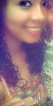 lovely Honduras girl Aleskyie from Tegucigalpa HN932