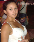 voluptuous Brazil girl Liviea from Maceio BR8676