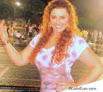 funny Brazil girl Marisa from Sao Paulo BR8677
