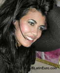 red-hot Brazil girl Lola from Juiz De Fora BR8678