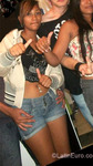 luscious Brazil girl Flavia from Sao Paulo BR8679