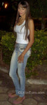 voluptuous Brazil girl Kely from Tabapora BR8681