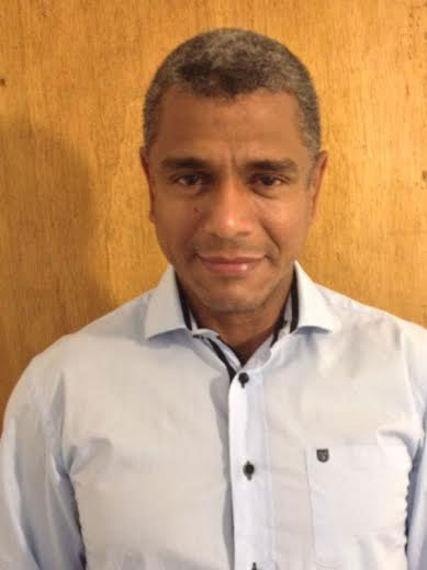 Date this cute Brazil man Marcelo from Rio De Janeiro BR8686