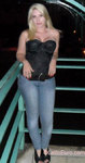 red-hot Brazil girl Juliane from Sao Paulo BR8692