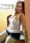 red-hot Brazil girl Daiane from Sao Paulo BR8696