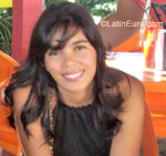 nice looking Brazil girl Jessyca from Recife BR8698