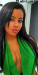 stunning Brazil girl Bianka from Salvador BR8699