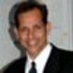 hot United States man  from Boston US14887