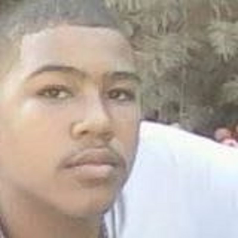 Date this tall Dominican Republic man Jose manuel from Monse&Atilde;&plusmn;or Nouel DO18697