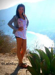 cute Venezuela girl Julie from Maracay VE192