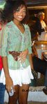 tall Brazil girl Luz from Rio De Janeiro BR8859