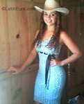 delightful Honduras girl Karen from San Pedro Sula HN947