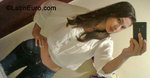delightful Honduras girl Neida from Roatan HN1074