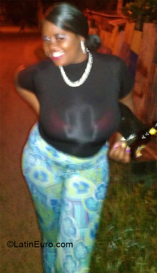 Date this fun Jamaica girl Nooks408 from Kingston JM1629