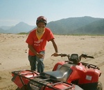 pretty United States man  from Houston US14931