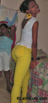 fun Jamaica girl Simone from Kingston JM1630