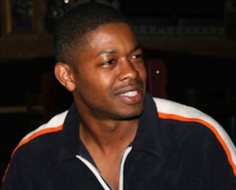 Date this delightful United States man Jaydda32 from Los Angeles US14932