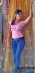 foxy Philippines girl Jackielyn from Surigao City PH636