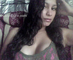 stunning Honduras girl Pamela avila from Comayagua HN967