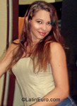 hard body Brazil girl Regi from Cacoal BR8782