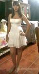 nice looking Honduras girl Pamela from San Pedro Sula HN969