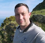 fun United States man  from Houston US14951