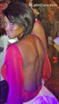 lovely Brazil girl Jana from Rio De Janeiro BR8765