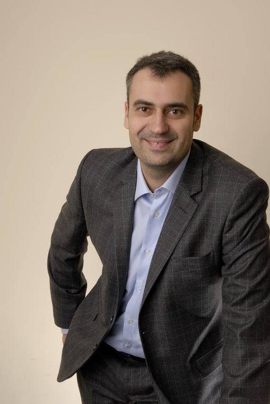 Date this foxy United States man Johnson from Arizona US14954