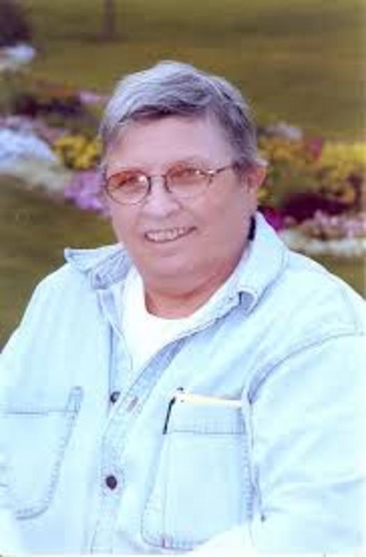 Date this good-looking United States man Robert from New York City US14957