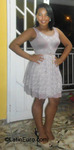 charming Brazil girl Taise from Jacobina BR8769
