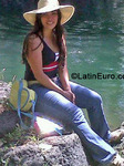 nice looking Honduras girl Maria from San Pedro Sula HN979
